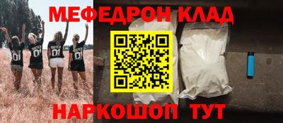 a pvp Свободный
