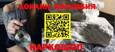 a pvp Свободный