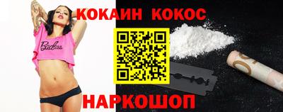 a pvp Свободный
