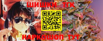 a pvp Свободный