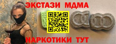 a pvp Свободный