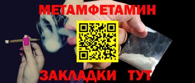 a pvp Свободный