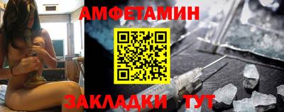 a pvp Свободный