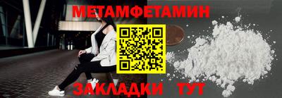 a pvp Свободный
