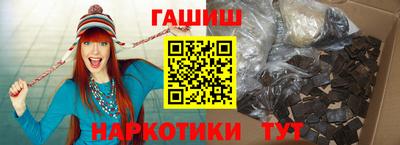 a pvp Свободный