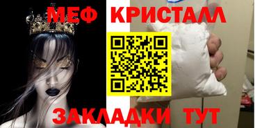 a pvp Свободный