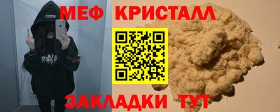 a pvp Свободный